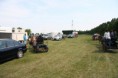 /album/menrit-04-06-2011/a06-04-2011-78-jpg/
